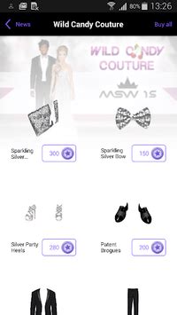 stardool|stardoll download pc.